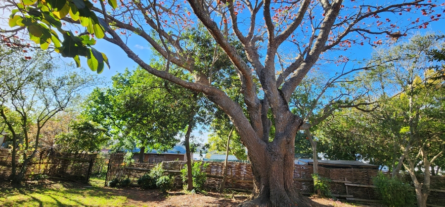 4 Bedroom Property for Sale in Swellendam Western Cape